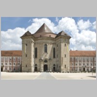 Wiblingen, Foto Bieri, sueddeutscher-barock.ch.jpg